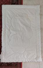 Hé Baby deken 130cm x 90cm, Kinderen en Baby's, Ophalen of Verzenden, Zo goed als nieuw