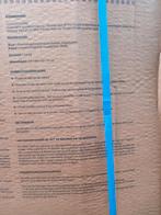 Matériel de camping et de camping, vélo pliant, mini-vélo, Particulier