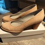 Nieuwe schoenen maat 39, Ophalen of Verzenden, Zo goed als nieuw