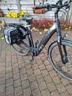 Elek fiets, Fietsen en Brommers, Elektrische fietsen, Ophalen