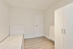 1 slaapkamerappartement te huur lissewege, Immo
