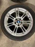 Bmw velgen, Auto-onderdelen, Banden en Velgen, Ophalen, 18 inch, Winterbanden, Band(en)