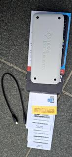 TI-84 Plus CE-T, Ophalen, Nieuw