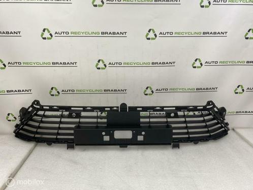 Grill Renault Clio 5 FACELIFT NIEUW ORIGINEEL 622549954R, Auto-onderdelen, Carrosserie, Gebruikt, Ophalen of Verzenden