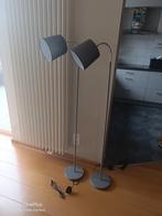 Vloerlamp, Huis en Inrichting, Ophalen, Nieuw