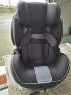 Mooie meegroei autostoel, Ophalen, Zo goed als nieuw