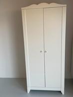 Kinder kleerkast, Ophalen, Zo goed als nieuw