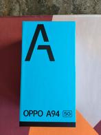 OPPO A94A 5G, Ophalen, Zo goed als nieuw