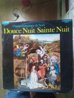 LP Chants de Noël, Ophalen of Verzenden, Zo goed als nieuw