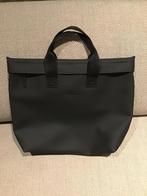 Handtas/rugzak, Bijoux, Sacs & Beauté, Sacs | Sacs Femme, Comme neuf, Shopper, Noir, Enlèvement