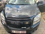 Chevrolet Orlando 2.0  bj. 2014, Auto's, Chevrolet, Voorwielaandrijving, Euro 5, USB, Orlando