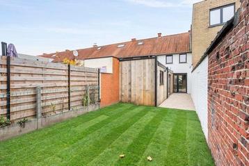 HOME2SELL - UIT DE HAND TE KOOP - ROESELARE beschikbaar voor biedingen