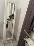 Sieraden kast, Antiek en Kunst, Antiek | Meubels | Kasten, Ophalen