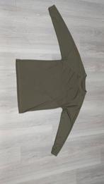 2 mil-tec tactical T-shirts, Enlèvement ou Envoi, Utilisé