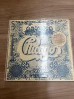 CHICAGO - VI, Verzenden, Gebruikt, Rock-'n-Roll