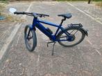 strohmer ST3 limited edition, Fietsen en Brommers, Fietsen | Jongens, Ophalen, Gebruikt