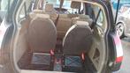 !!! Renault Scenic benzine  Gekeurd Tot 03/2025 !!! 7 pl., Autos, Renault, 7 places, 1998 cm³, Tissu, Achat