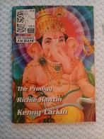 Out Soon magazine, Ophalen of Verzenden, 1980 tot heden, Tijdschrift