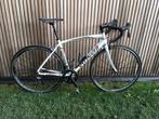 Specialized Allez Sport racefiets, Gebruikt, Meer dan 20 versnellingen, 53 tot 57 cm, Ophalen