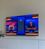 LG OLED 65X16LA, OLED, Utilisé, 100 cm ou plus, 4k (UHD)