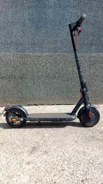 Trottinette électrique Xiaomi 4 standard, Vélos & Vélomoteurs, Trottinettes, Enlèvement, Comme neuf, Step électrique (E-scooter)