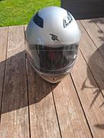 Motorhelm RXA, Motoren, Kleding | Motorhelmen, Ophalen