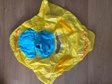 Zwemband Nabaiji 7 tot 11 kg beschikbaar voor biedingen