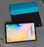 TABLETTE SAMSUNG - GALAXY TAB S6 LITE 5G, Computers en Software, Ophalen