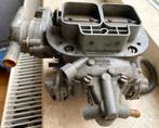 Weber 38/38 DGAS Ford Capri Granada V6, Auto-onderdelen, Ophalen of Verzenden, Gereviseerd, Ford