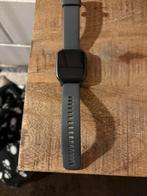 Garmin venu sq, Ophalen of Verzenden, Zo goed als nieuw