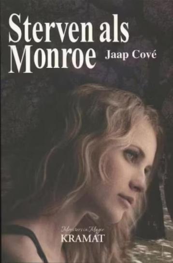 Jaap Cove / keuze uit 2 boeken vanaf 3 euro beschikbaar voor biedingen