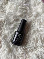 Tanja Savchenko gellpolish, Ophalen