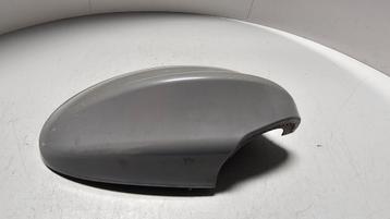 Spiegelkap rechts primer BMW 3 serie E92 E93 51167164982 716 beschikbaar voor biedingen