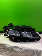 Peugeot 308 koplamp rechts (ref. 98516735), Ophalen of Verzenden, Gebruikt, Peugeot