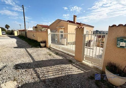 villa te koop in Spanje, Immo, Buitenland, Spanje, Woonhuis, Stad