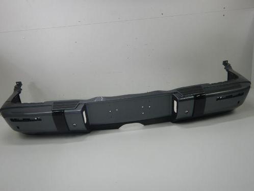 Mercedes-Benz G-Klasse G63 AMG W463 Achterbumper 6PDC 7992 A, Auto-onderdelen, Carrosserie, Bumper, Mercedes-Benz, Achter, Gebruikt