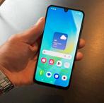 Samsung Galaxy A16, Telecommunicatie, Mobiele telefoons | Samsung, Ophalen, Zo goed als nieuw