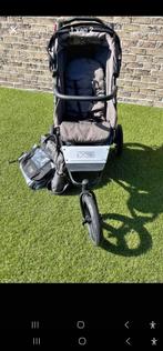 Buggy mountain, Kinderen en Baby's, Ophalen