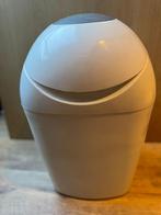 Luiersysteem Sangenic Tommee Tippee, Ophalen, Sangenic, Gebruikt, Luieremmer