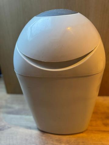 Luiersysteem Sangenic Tommee Tippee beschikbaar voor biedingen