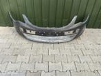 Voorbumper opel corsa d facelift 13285996 Origineel, Auto-onderdelen, Gebruikt, Voor, Ophalen of Verzenden, Bumper