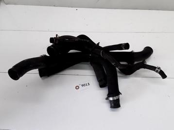 GSXR750 2006 - 2007 Suzuki Flexibel D1-26228 beschikbaar voor biedingen