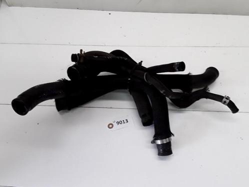 GSXR750 2006 - 2007 Suzuki Flexibel D1-26228, Motoren, Onderdelen | Suzuki