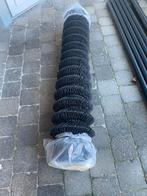 Omheining draad nieuw, Tuin en Terras, Ophalen, Nieuw, 20 meter of meer, Draad