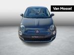 Fiat 500 1.0 Hybrid 70 Pop, Voorwielaandrijving, 4 zetels, Bedrijf, Handgeschakeld