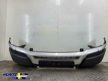 Voorbumper Volvo XC90 I ('02->) 30698330 beschikbaar voor biedingen