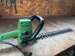 Hitachi heggenschaar, Tuin en Terras, Ophalen, Gebruikt, Elektrisch, Hitachi