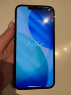 Iphone 13 128GB, Telecommunicatie, Mobiele telefoons | Apple iPhone, Ophalen, IPhone 13