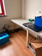 Tables / bureaux Bulo, Huis en Inrichting, Ophalen, Zo goed als nieuw, Bureau