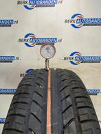 2x Pirelli P-Zero Direzionale (F) 215/45 R18 89Y 215/45/18 2, Auto-onderdelen, Banden en Velgen, 18 inch, -, -, Ophalen of Verzenden